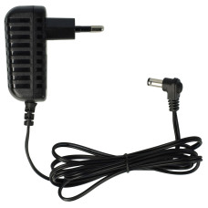 Nabíjačka do vysávačov Electrolux UltraPower ZB5011 / Ergorapido AG5011, 32V / 0,15A