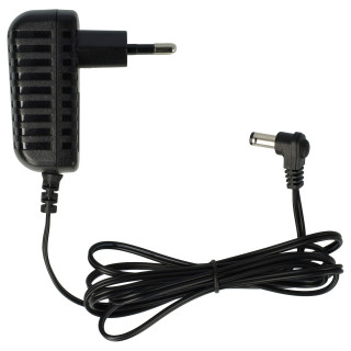 Nabíjačka do vysávačov Electrolux UltraPower ZB5011 / Ergorapido AG5011, 32V / 0,15A