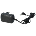 Nabíjačka do vysávačov Electrolux UltraPower ZB5011 / Ergorapido AG5011, 32V / 0,15A