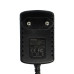 Nabíjačka do vysávačov Electrolux UltraPower ZB5011 / Ergorapido AG5011, 32V / 0,15A