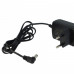 Nabíjačka do vysávačov AEG AG5010 / Electrolux ZB5010, 24V / 0,15A