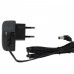 Nabíjačka do vysávačov AEG AG5010 / Electrolux ZB5010, 24V / 0,15A