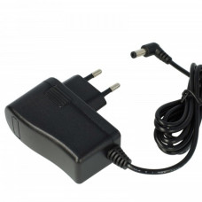 Nabíjačka do vysávačov AEG Electrolux AG5012 / AG5020 / AG5022, 1183391018, 35V / 0,5A
