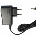 Nabíjačka do vysávačov AEG Electrolux AG5012 / AG5020 / AG5022, 1183391018, 35V / 0,5A