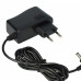 Nabíjačka do vysávačov AEG Electrolux AG5012 / AG5020 / AG5022, 1183391018, 35V / 0,5A