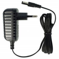 Nabíjačka do vysávačov AEG Electrolux AG932 / AG910 / AG935, 15V / 0,2A