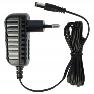 Nabíjačka do vysávačov AEG Electrolux AG932 / AG910 / AG935, 15V / 0,2A