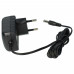 Nabíjačka do vysávačov AEG Electrolux AG932 / AG910 / AG935, 15V / 0,2A