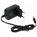 Nabíjačka do vysávačov AEG Electrolux AG932 / AG910 / AG935, 15V / 0,2A