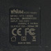 Nabíjačka do vysávačov AEG Electrolux AG932 / AG910 / AG935, 15V / 0,2A