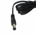 Nabíjačka do vysávačov AEG Electrolux AG932 / AG910 / AG935, 15V / 0,2A