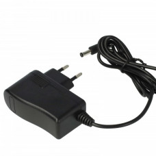 Nabíjačka do vysávačov AEG Electrolux AG5012 / AG5020 / AG5022, 1183391059, 35V / 0,5A