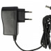 Nabíjačka do vysávačov AEG Electrolux AG5012 / AG5020 / AG5022, 1183391059, 35V / 0,5A