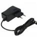Nabíjačka do vysávačov AEG Electrolux AG5012 / AG5020 / AG5022, 1183391059, 35V / 0,5A
