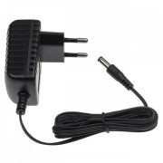 Nabíjačka do vysávačov AEG Electrolux AG4108 / AG406 / AG4106, 13V / 0,2A Nabíjačka do vysávačov AEG Electrolux AG4108 / AG406 / AG4106, 13V / 0,2A