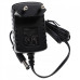 Nabíjačka do vysávačov AEG Electrolux AG4108 / AG406 / AG4106, 13V / 0,2A