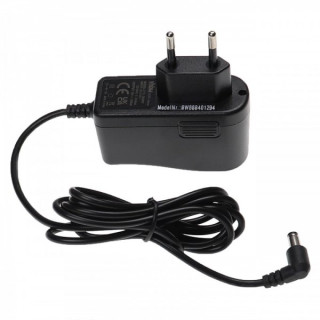 Nabíjačka pre vysávače AEG FX9 / QX9, 35V / 0,5A