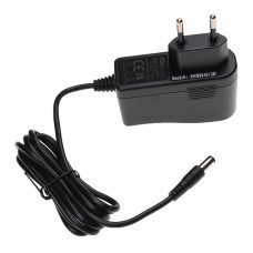 Nabíjačka pre vysávače Dirt Devil Cavalier Reach / Parkety / Total, 26V / 0,4A