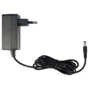 Nabíjačka pre vysávače Philips SmartPro Easy FC8792 / FC8794 / FC8796, 16V / 0,9A