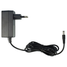 Nabíjačka pre vysávače Philips SmartPro Easy FC8792 / FC8794 / FC8796, 16V / 0,9A