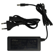 Nabíjačka pre vysávače Philips HomeRun FC9910, 18,6V / 3,2A