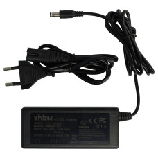 Nabíjačka pre vysávače Philips HomeRun FC9910, 18,6V / 3,2A
