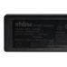 Nabíjačka pre vysávače Philips HomeRun FC9910, 18,6V / 3,2A