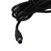 Nabíjačka pre vysávače Philips HomeRun FC9910, 18,6V / 3,2A
