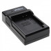 Nabíjačka batérií Canon NB-13L, MicroUSB