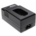 Nabíjačka batérií Panasonic DMW-BLK22, stolná