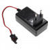 Nabíjačka pre robotické kosačky Husqvarna Automower 308 / Gardena R70Li, 21,6V / 1,5A