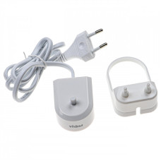 Nabíjacia stanica pre Philips Sonicare EasyClean HX6510 / FlexCare Platinum HX8272