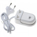 Nabíjacia stanica pre Philips Sonicare EasyClean HX6510 / FlexCare Platinum HX8272
