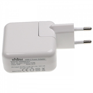 Nabíjačka pre Apple Macbook 30W USB-C / MR2A2ZM/A
