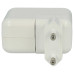 Nabíjačka pre Apple Macbook 30W USB-C / MR2A2ZM/A