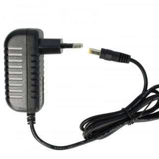 Univerzálna nabíjačka, 10W / 5V / 2A, 5,5 mm x 2,5 mm
