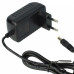 Univerzálna nabíjačka, 10W / 5V / 2A, 5,5 mm x 2,5 mm