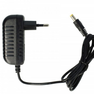 Univerzálna nabíjačka, 10W / 5V / 2A, 5,5 mm x 2,1 mm