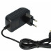 Univerzálna nabíjačka, 10W / 5V / 2A, 5,5 mm x 2,1 mm