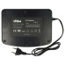 Nabíjačka pre elektrobicykle Panasonic Flyer, 24V / 29.4V / 4.0A