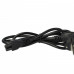 Nabíjačka pre elektrobicykle Bosch, 36V / 42V / 4,0A / typ konektora F