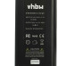 Nabíjačka pre elektrobicykle Bosch, 36V / 42V / 4,0A / typ konektora F