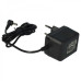 Zdroj pre telefóny Panasonic KX-TG7100 / KX-TG8100, 3,25W, 6,5V, 0,5A Zdroj pre telefóny Panasonic KX-TG7100 / KX-TG8100, 3,25W, 6,5V, 0,5A