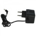 Napájací zdroj pre telefóny Panasonic KX-TG1090 / KX-TG8070, 1,8W, 6V, 0,3A