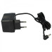 Napájací zdroj pre telefóny Panasonic KX-TG1090 / KX-TG8070, 1,8W, 6V, 0,3A