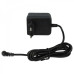 Napájací zdroj pre telefóny Panasonic KX-TG1090 / KX-TG8070, 1,8W, 6V, 0,3A