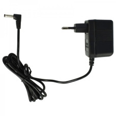 Napájací zdroj pre telefóny Panasonic KX-TG6 / KX-TG7, 2,27W, 6,5V, 0,35A