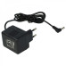 Napájací zdroj pre telefóny Panasonic KX-TG6 / KX-TG7, 2,27W, 6,5V, 0,35A