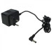 Napájací zdroj pre telefóny Panasonic KX-TG6 / KX-TG7, 2,27W, 6,5V, 0,35A