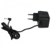 Napájací zdroj pre telefóny Panasonic KX-TG6 / KX-TG7, 2,27W, 6,5V, 0,35A
